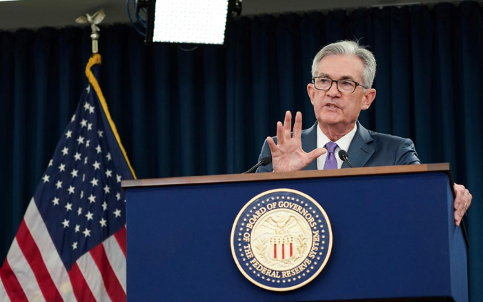 Fed sẽ tuyên bố cắt giảm mua tài sản vào tháng 11 hay tháng 12?