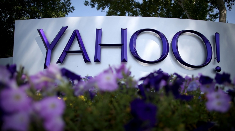 yahooSau hàng thập kỷ hiện diện, Yahoo chính thức rút khỏi thị trường Trung Quốc