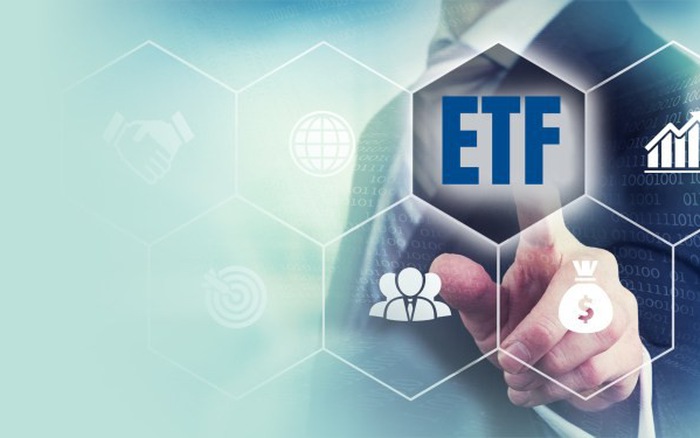Hai quỹ ETF ngoại quy mô gần 1 tỷ USD sẽ cơ cấu ra sao trong quý 4 này?