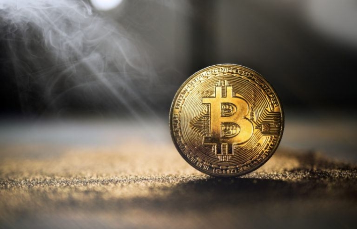 Bitcoin và các đồng tiền điện tử sẽ ra sao sau đợt giảm sốc?