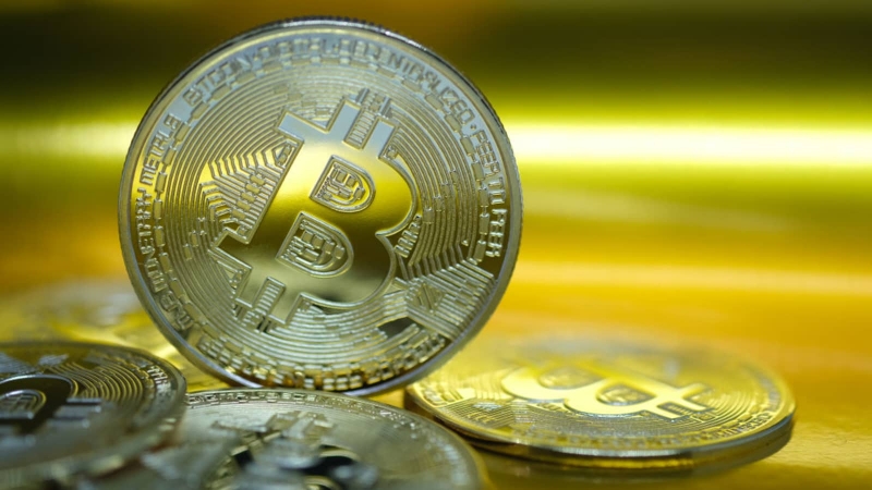 Bitcoin có thực sự là hàng rào chống lạm phát?