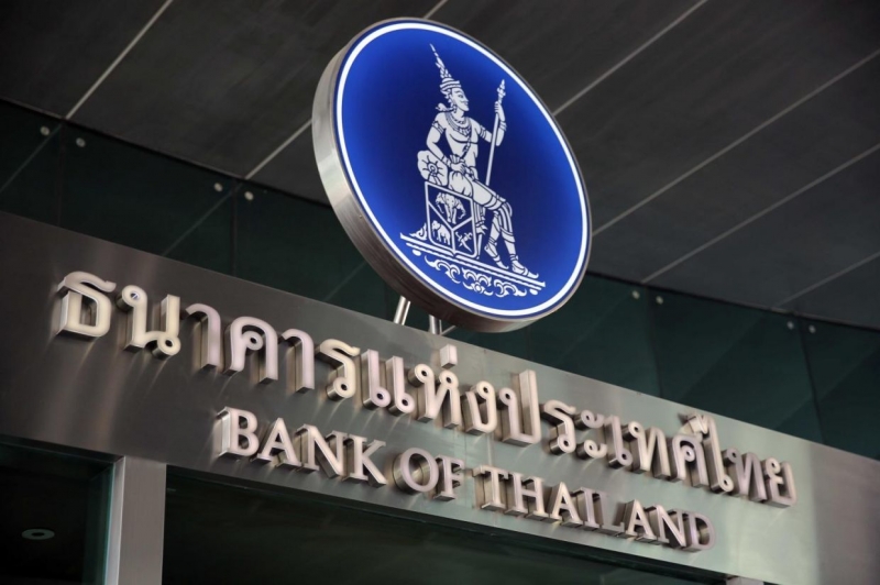 Thái Lan chuẩn bị ra loạt 'giới hạn đỏ' khi chứng kiến cơn sốt tiền ảo chưa từng thấy