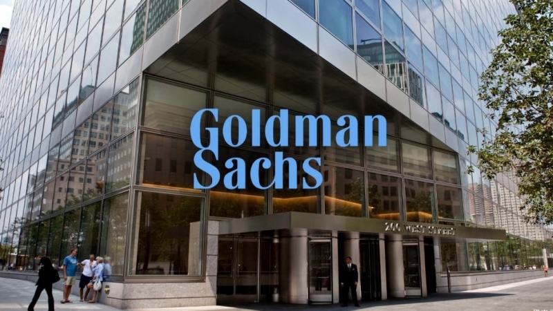 Goldman Sachs kỳ vọng nhu cầu dầu sẽ đạt mức kỷ lục vào 2 năm tới