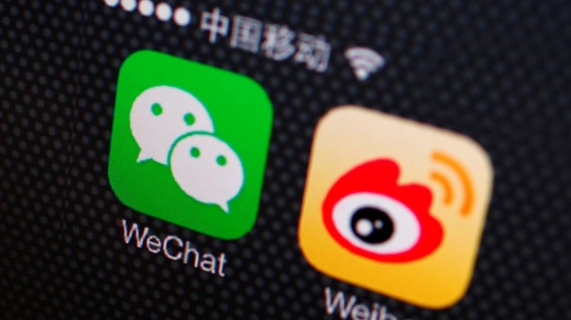 Cuộc trấn áp Big Tech Trung Quốc: Hàng triệu ứng dụng ‘bay màu’ sau 3 năm siết chặt quy định
