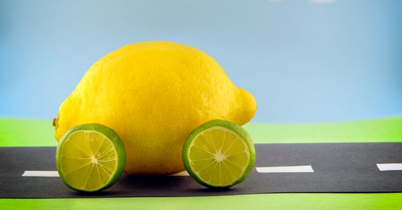 Vấn đề ‘chanh’ trong kinh tế là gì? Đặc điểm Lemons Problem
