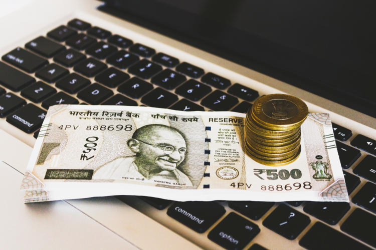Ấn Độ sẽ phát hành tiền ảo riêng trong năm 2023?