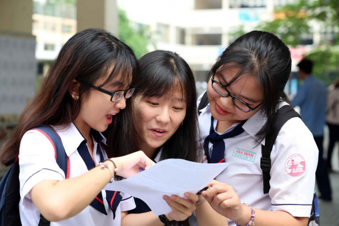 Đáp án đề thi vào lớp 10 môn Ngữ văn năm 2021 tỉnh Kon Tum