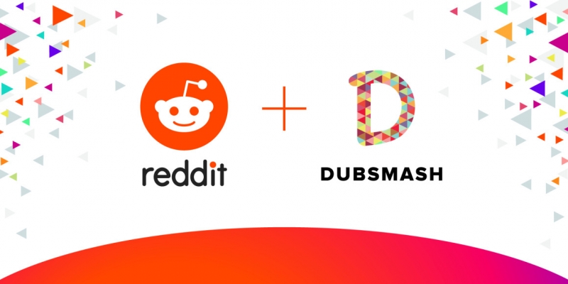 Reddit-mua-dubsmash2