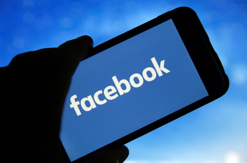 Facebook đã xóa 16.000 nhóm mua bán các bài đánh giá giả mạo về sản phẩm và dịch vụ trên nền tảng của mình