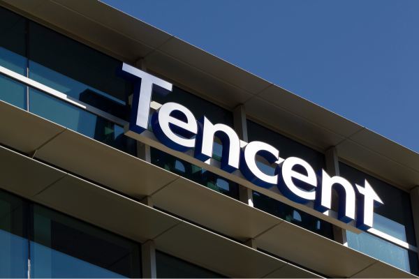 Chính phủ Trung Quốc có thể sẽ thông qua việc Tencent mua Sogou với giá 3,5 tỷ USD