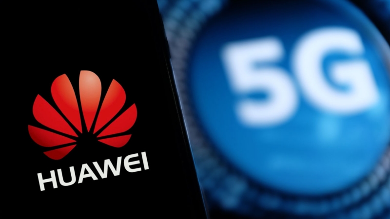 Romania thông qua dự luật cấm Trung Quốc, Huawei khỏi mạng không dây 5G