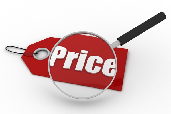 Bán phá giá - “dumping” là hiện tượng hàng hoá được bán với giá thành thấp hơn giá thành sản xuất