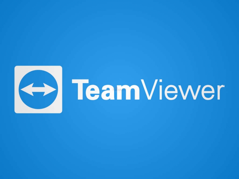 download teamviewer 15 for mac