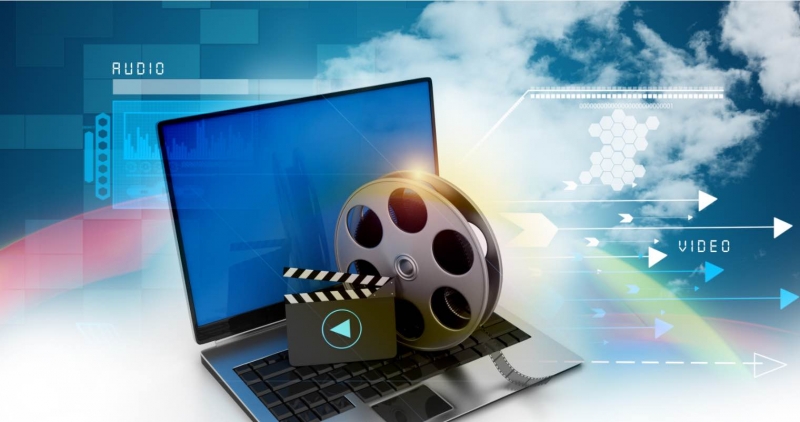 Tải, download Format Factory - Phần mềm chuyển đổi video, âm thanh miễn phí