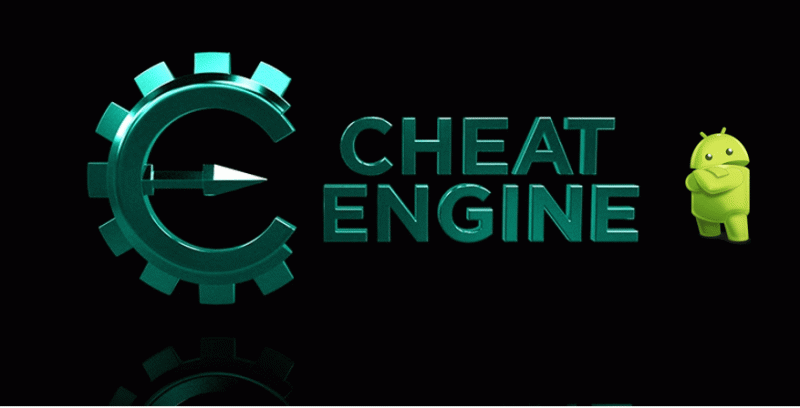 Tải, dowmload Cheat Engine - Phần mềm hack game phiên bản miễn phí mới nhất