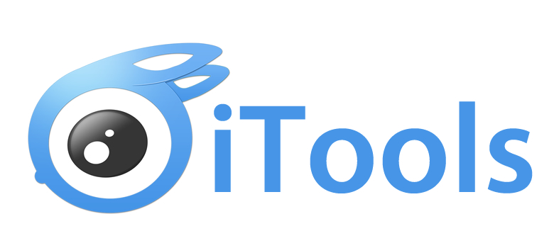Tải, download Itools - Phần mềm quản lý và hỗ trợ sao chép dữ liệu