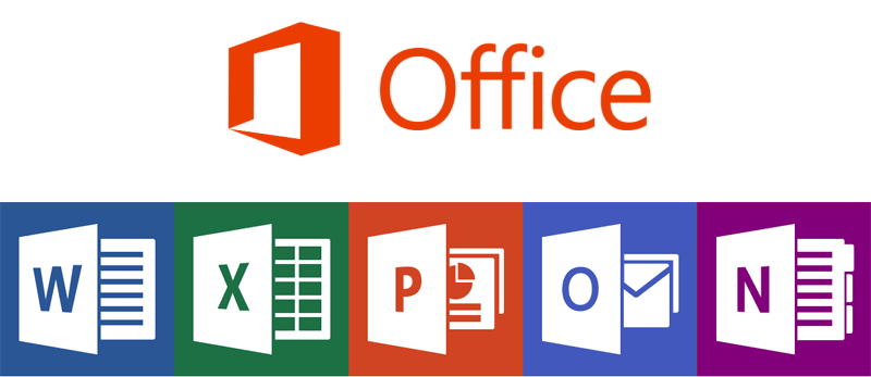 Tải, download Microsoft Office 2010 miễn phí - Tải phần mềm soạn thảo văn bản