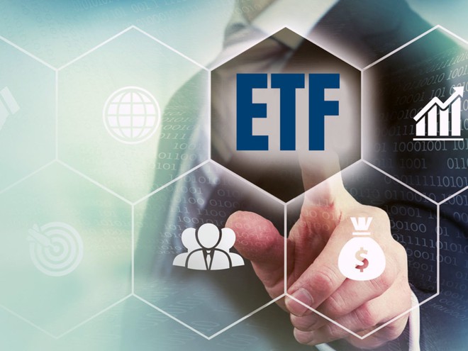 Fubon FTSE Vietnam ETF giao dịch như thế nào?