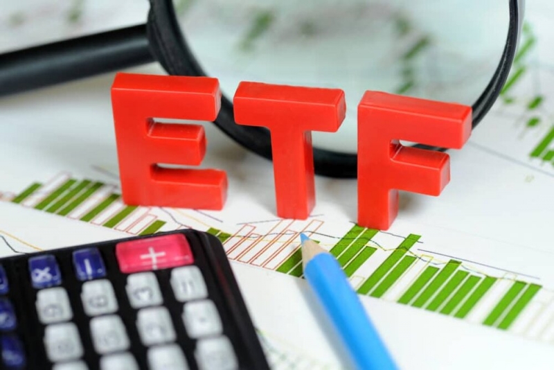 FTSE Vietnam ETF và VNM ETF sẽ cơ cấu danh mục ra sao trong tháng 6 này?