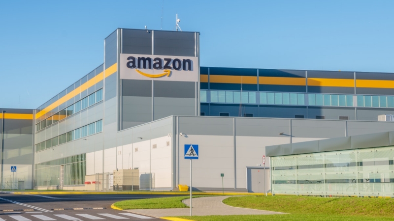 Washington Post chỉ ra rằng nhân viên kho của Amazon có nguy cơ bị thương nghiêm trọng cao gấp 2 lần so với những công ty như Walmart