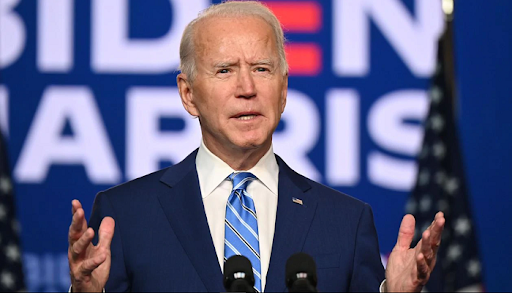 Ông Joe Biden: Biến chủng Delta ‘đặc biệt nguy hiểm’ đối với người trẻ