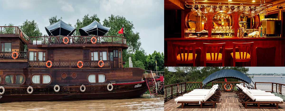 Mekong-Eyes-Classic-Cruise