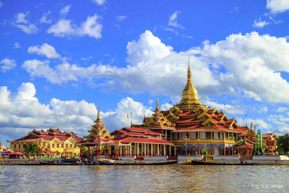Phaung Daw Oo Pagoda2