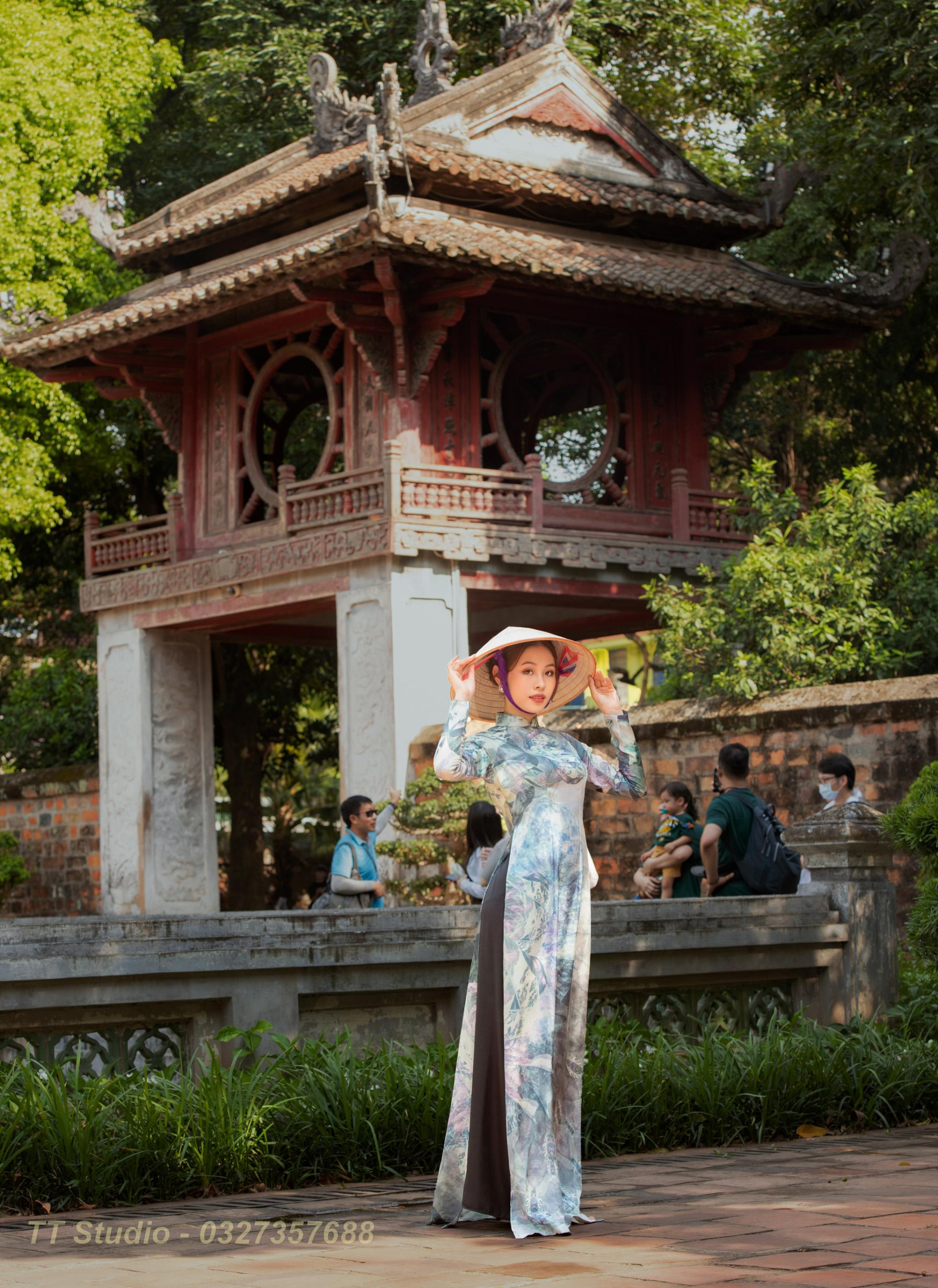 anh-ao-dai-quoc-tu-giam-03