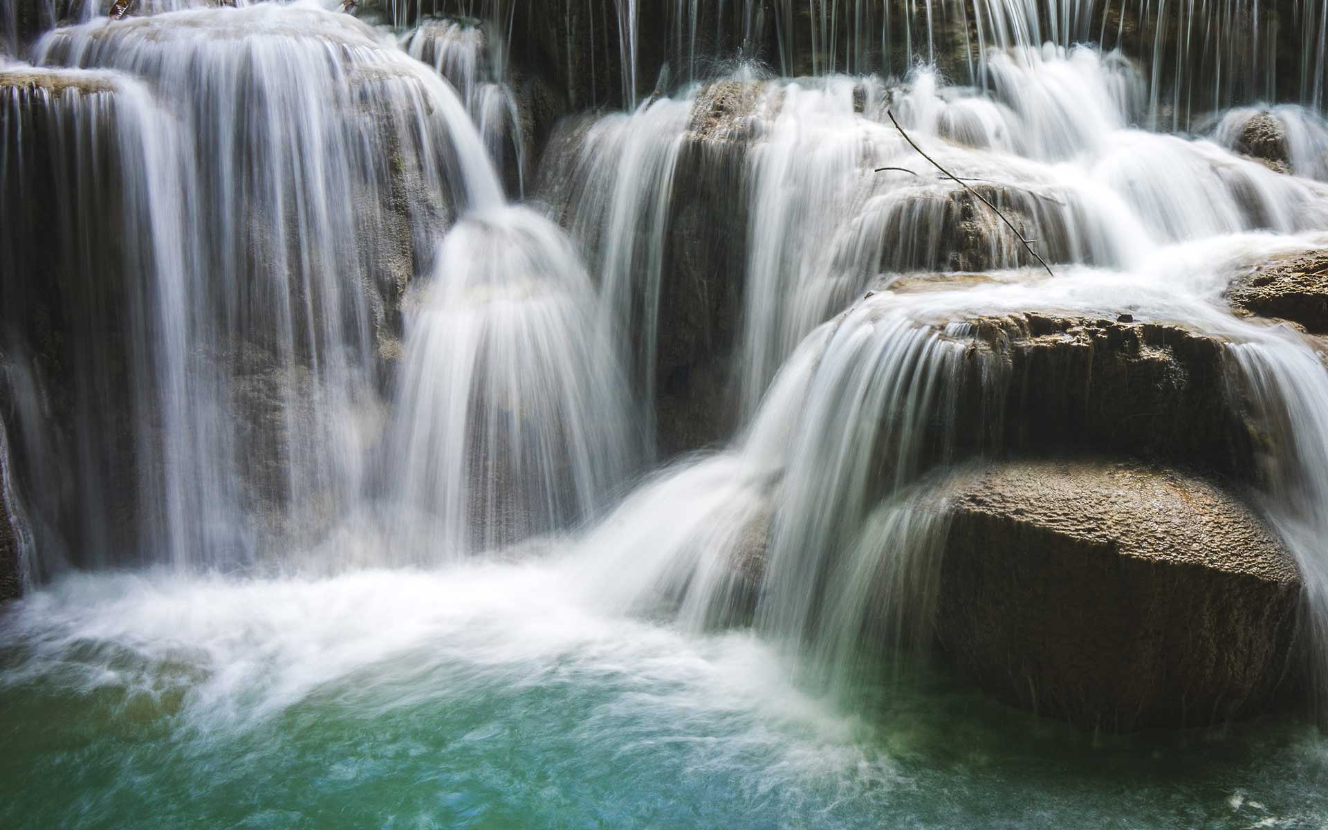 Kuang-Si-Waterfalls-Luang-Prabang-laos