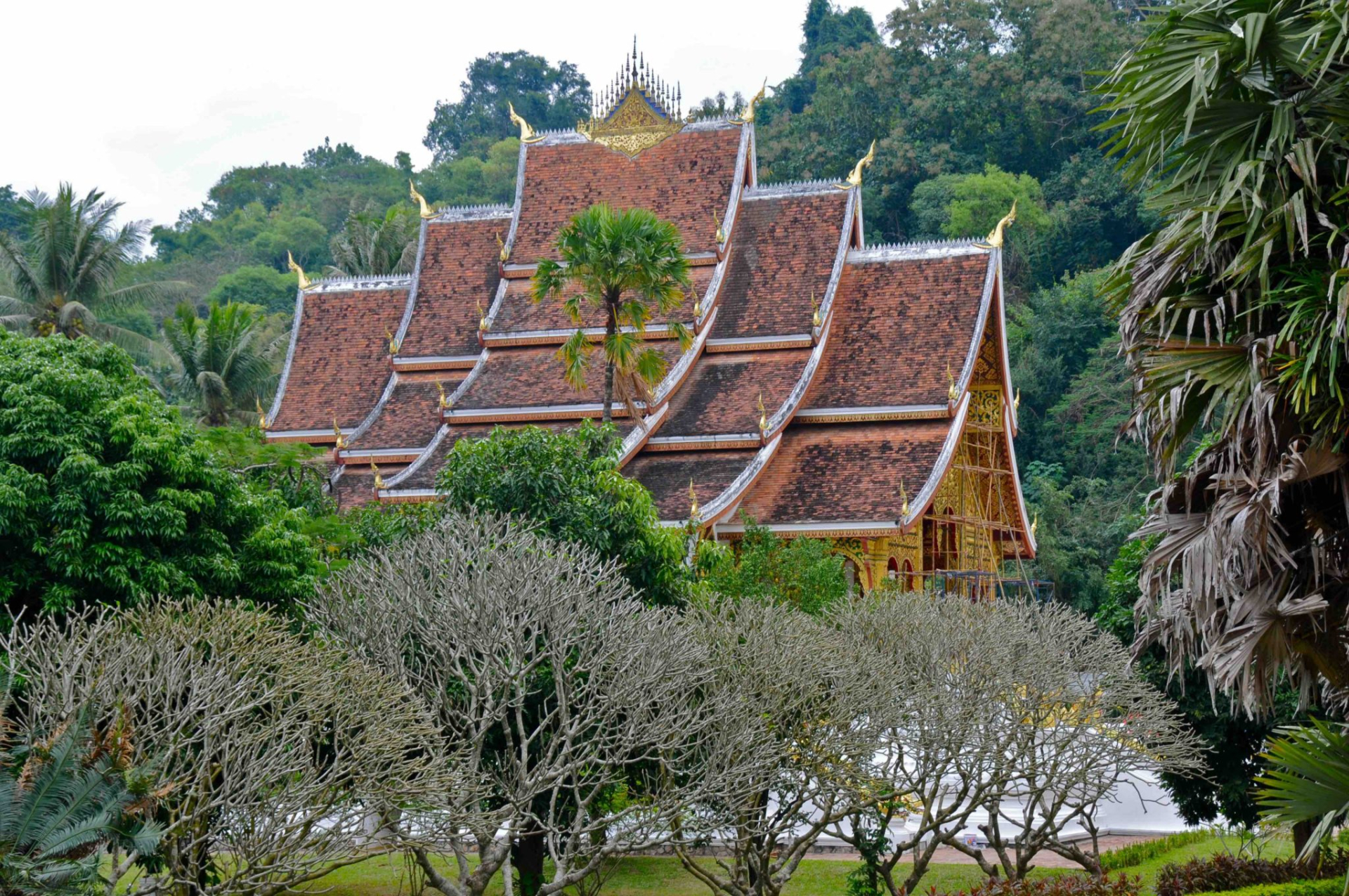 Luang-Prabang-15-Small-2048x1360