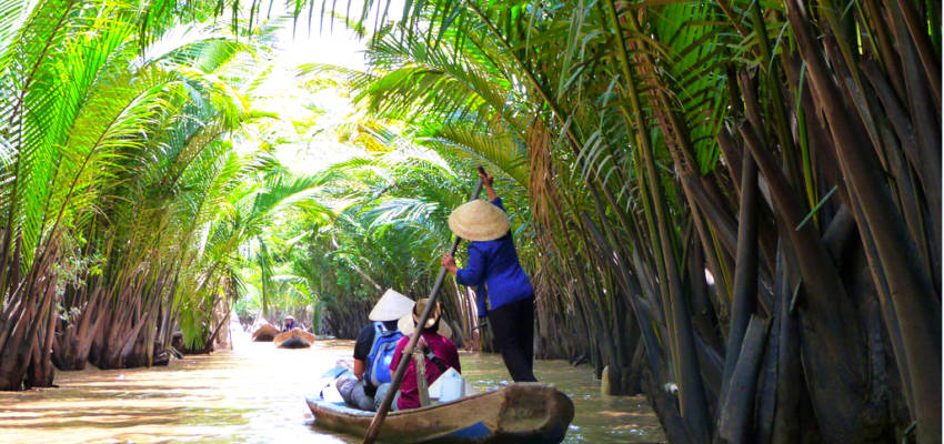 mekong-delta-tour-1-day-my-tho-ben-tre-4