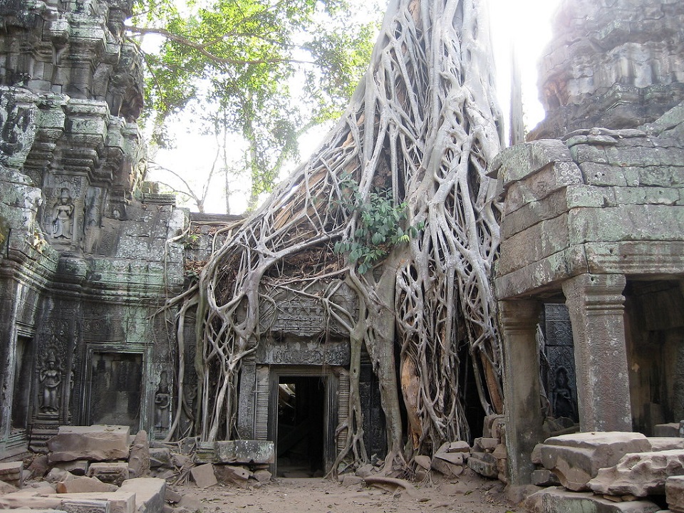 ta_prohm_temple