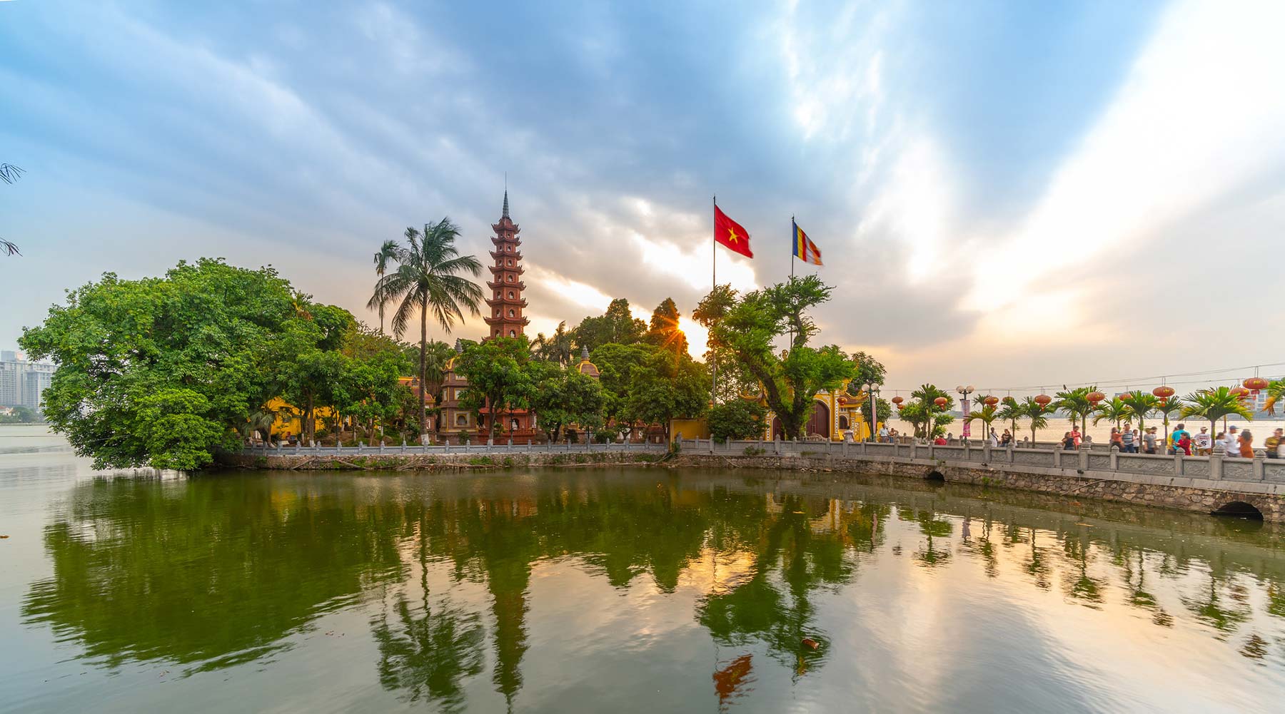 tran-quoc-pagoda