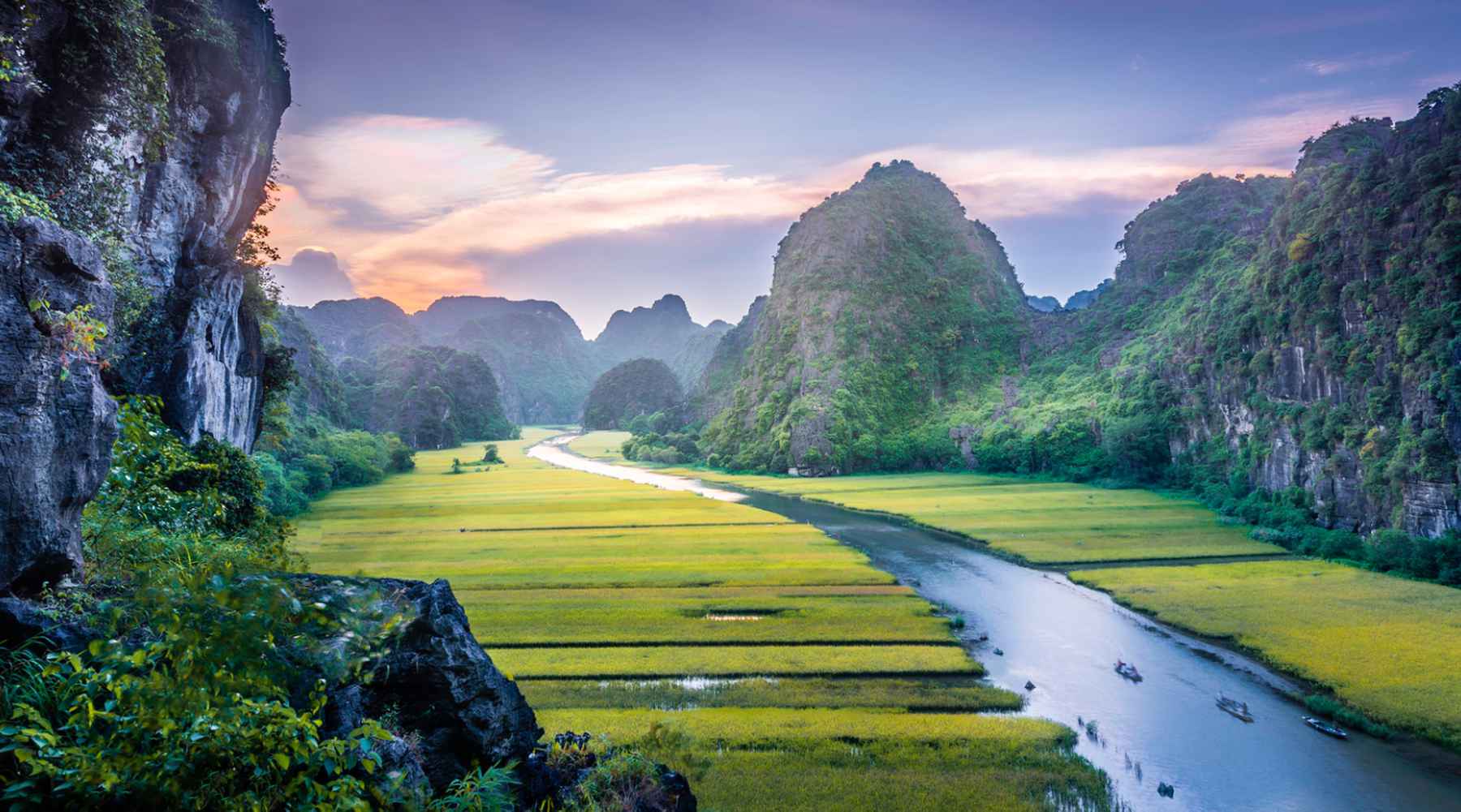 tam coc (1)