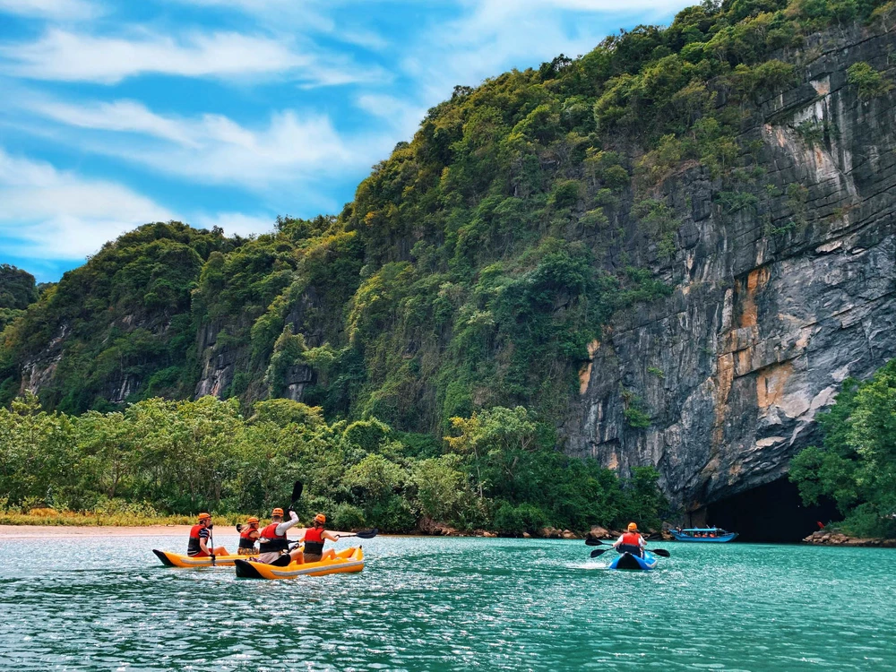 dong-phong-nha