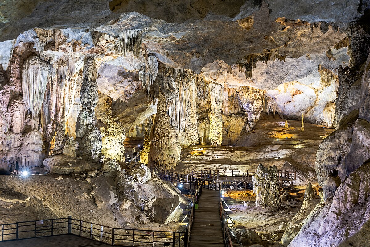 Grotte_Thien_Duong