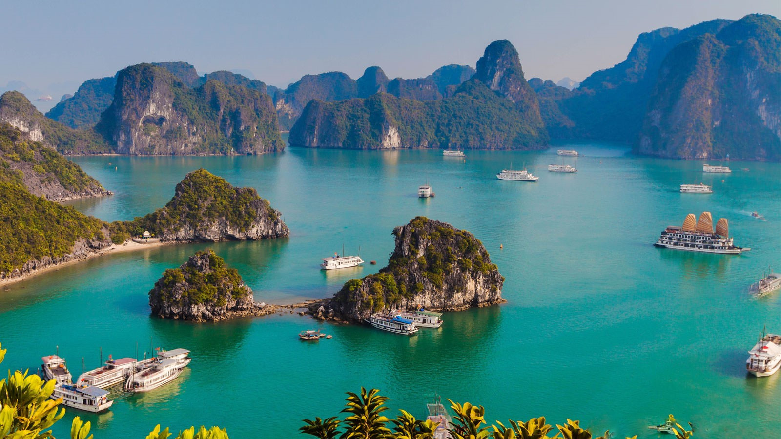 halong 3