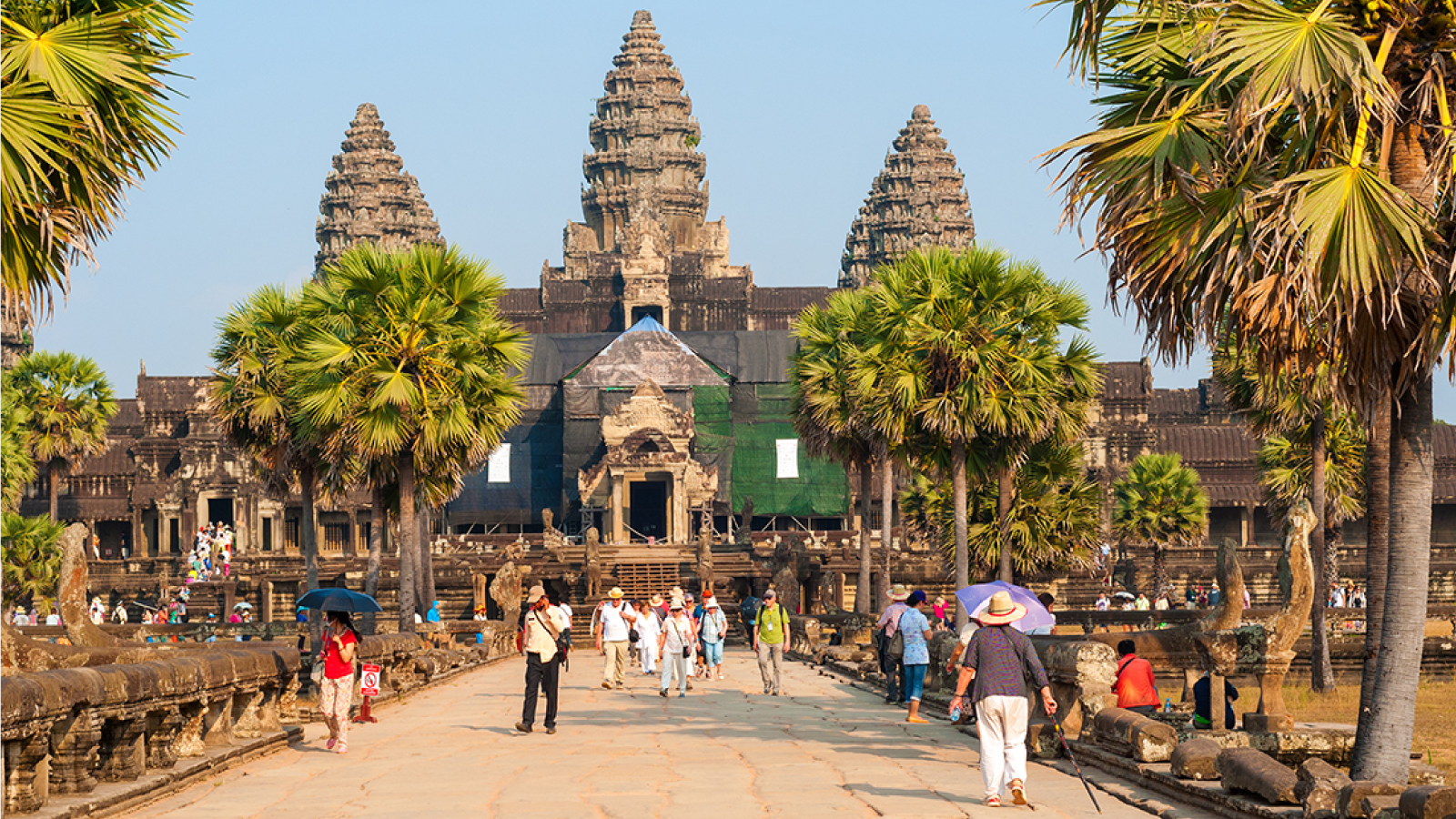 a-quick-guide-to-siem-reap