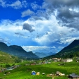 Book now From Hanoi: 2-Day 2-Night Sapa Tour by Overnight Train