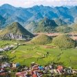 Book now Horizon of the North Vietnam 6 days tour