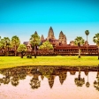 Book now Grand Vietnam - Cambodia Tour - 20 days