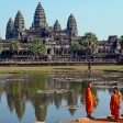 Book now Private Luxury Tour: Discovering Vietnam and Cambodia 12-Day