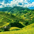 Book now Sapa Wonder and Minority Market