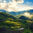 Book now Sapa Adventure: Medium Trekking 4 days