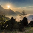 Book now Sapa Hard Trekking for 5 days 4 nights