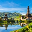 Book now Dreamy Honeymoon Tour in Vietnam, Cambodia & Bali - 17 days