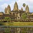Book now Best of Vietnam and Cambodia Tour - 14 days
