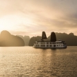 Book now Vietnam 7-day Sweet Honeymoon