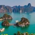 Book now Ha Long Bay Day Tour 6 hours