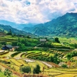 Book now 7-8 Days Highlights Trip in the North of Vietnam